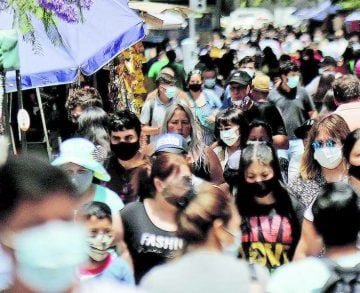 J32JVQ6BVVFFVH4A5Q2TIKLOSE e1608042244587 1 360x293