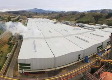 Pag 10 secundario Celulosa Arauco nueva Aldea carolina 850x500 e1606934275769 1 360x259