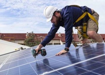 Panelsolar222 1 850x500 e1613572944588 1 360x259