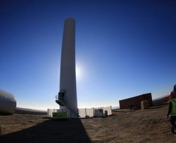 2 Copy 768x512 e1616687918304 1 360x293