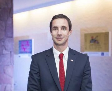 3  Juan Carlos Jobet 768x512 e1617029753590 1 360x293