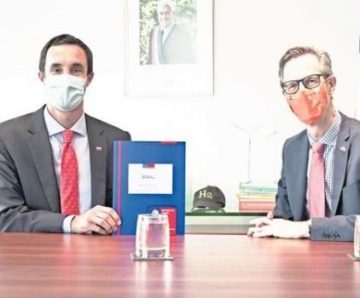 Captura 7 e1616085529775 1 360x298