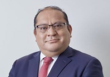 Daniel Camac 2 e1616686571164 768x440 e1616772004191 360x252