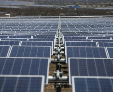 EXPO ERNC269 768x512 e1617029433763 1 360x293