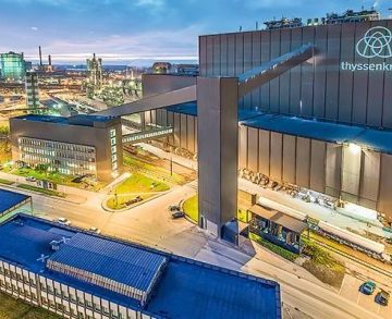 Foto 0000000320210319123305 e1616426327782 1 360x293