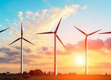 Parque eólico 850x500 e1617119376313 1 360x259