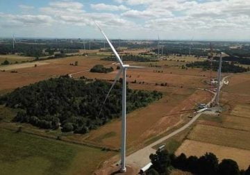 1 Montaje de parque eolico en zona sur 768x576 e1619457230961 360x252