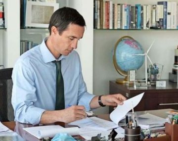 Captura 1 e1617639309259 1 360x285