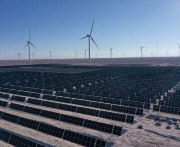 Foto 0000000320210421145935 e1619107947260 1 360x293