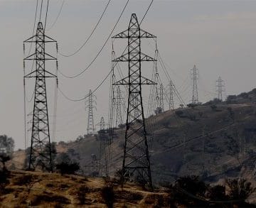 DBNGX4L4TZH3LC7OKBNQMLDJF4 e1622494086901 1 360x293