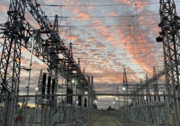 Foto 768x576 e1621439593928 1 360x252