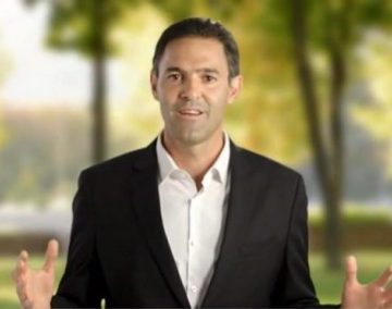 Foto Ricardo Falu AES Week 768x432 e1620232270287 360x284