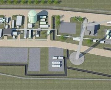 Foto 0000000520210504201648 e1620230235364 1 360x293