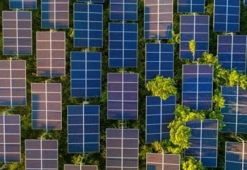 Shutterstock 727265002 768x432 e1621439362110 1 360x248