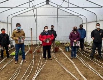 1 768x575 e1623167639883 1 360x281