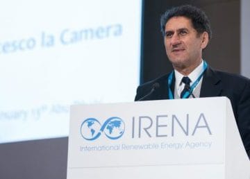 IRENA La Camera COUNCIL 2019 e1622737452888 1 360x258