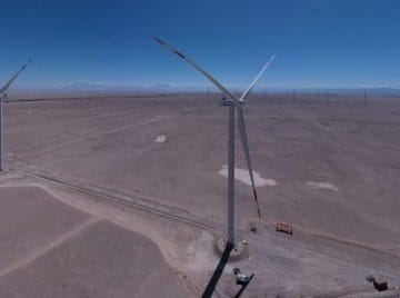 Imagen 1 768x576 e1625069937881 1 360x268