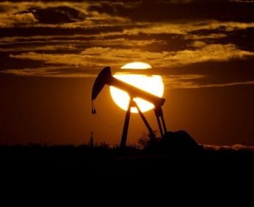 JGNYBTBA45CJ3MMUMWV6IRWW6E e1623860095427 1 360x293