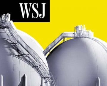 La apuesta de japon para revolucionar la energia y acabar con el co2 el hidrogeno e1624391079610 1 360x289