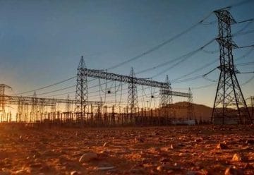 5 768x432 e1627401484249 1 360x248