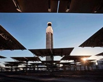 Captura 1 e1625513243759 1 360x288