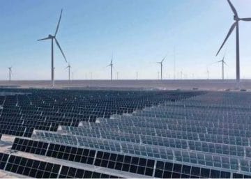 Captura 3 e1626117360546 1 360x257