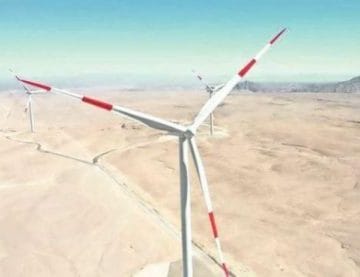 Captura 4 e1626117811116 1 360x277