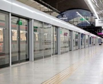 Captura e1625242886587 1 360x295