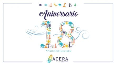 Linkedin y twitter e1626118117950 1