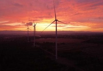 Parque eolico Alena 768x432 e1625243451869 360x248