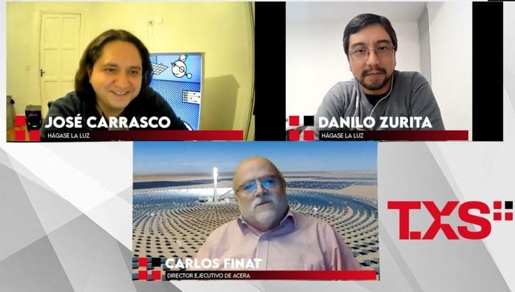 Print Cap 768x419 e1626970091310 1