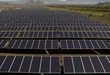 Atlas 768x431 e1625171376228 1 360x247