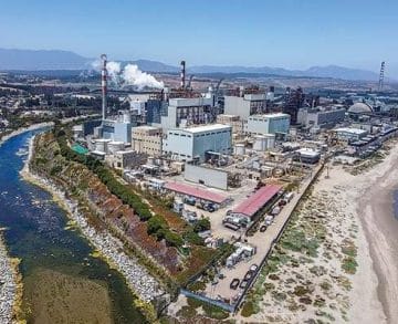 Foto 0000000420210706161728 e1625672072509 1 360x293