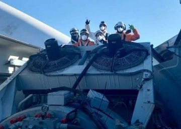 Multiplicadora pepp 768x384 e1626278064451 1 360x258