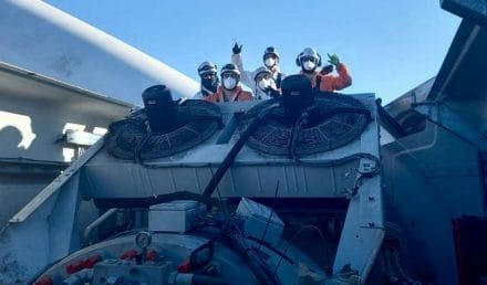 Multiplicadora pepp 768x384 e1626278064451 1