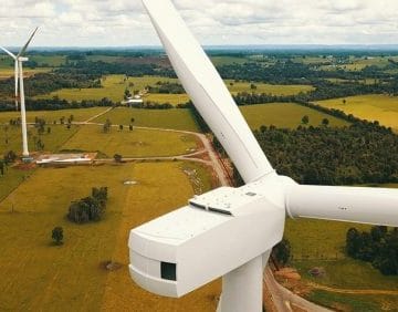 Parque eolico aurora certifica su energia 100 renovable en la region de los lagos ae5e5d97ec37b67fcd007bb1657f879b e1626724088140 1 360x282