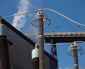 2 Emisiones Fuente Fija 768x512 e1627919347742 1 360x293