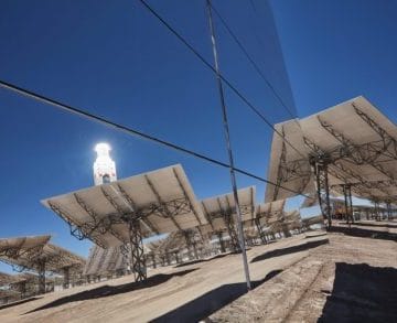 ALE9043 768x512 e1629407804226 1 360x293