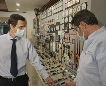 LYONUQXC3BGZLHXHEYDBGAJGQU e1628634496465 1 360x293