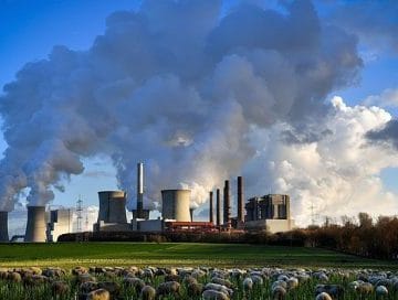 File 20190617170955 e1630342667324 1 360x272