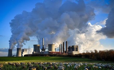 File 20190617170955 e1630342667324 1