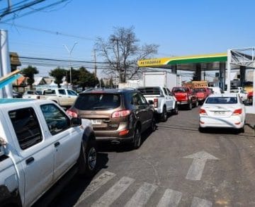 Foto 0000000120210818143849 e1629476489792 1 360x293