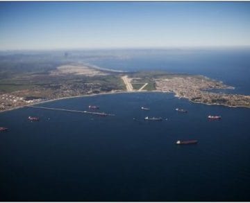 Foto 0000000720210819101851 e1629476930287 1 360x293