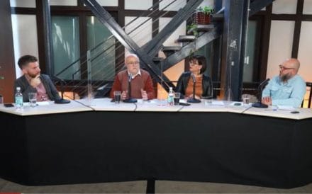 Captura 2 e1631286945535 1