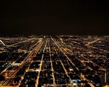 EnorChile demanda 768x576 e1632321285141 1 360x288