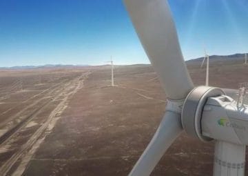 PHOTO 2021 09 21 11 46 59 768x432 e1632326547735 1 360x255