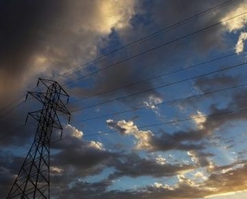 008 Torres Alta Tension 768x507 e1634226988472 1 360x290