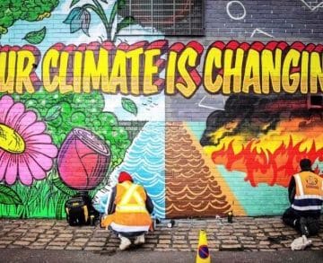 Captura 1 e1634577778933 1 360x293