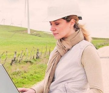 Captura 3 e1635528253505 1 360x307