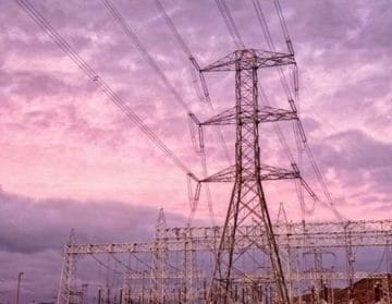 Captura e1634053514231 1 360x279